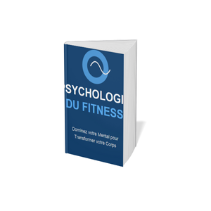 Psychologie du Fitness